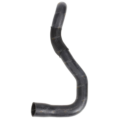 Lower Radiator Hose 6cyl 4.2L for Nissan Patrol GU (1999 - 2003)