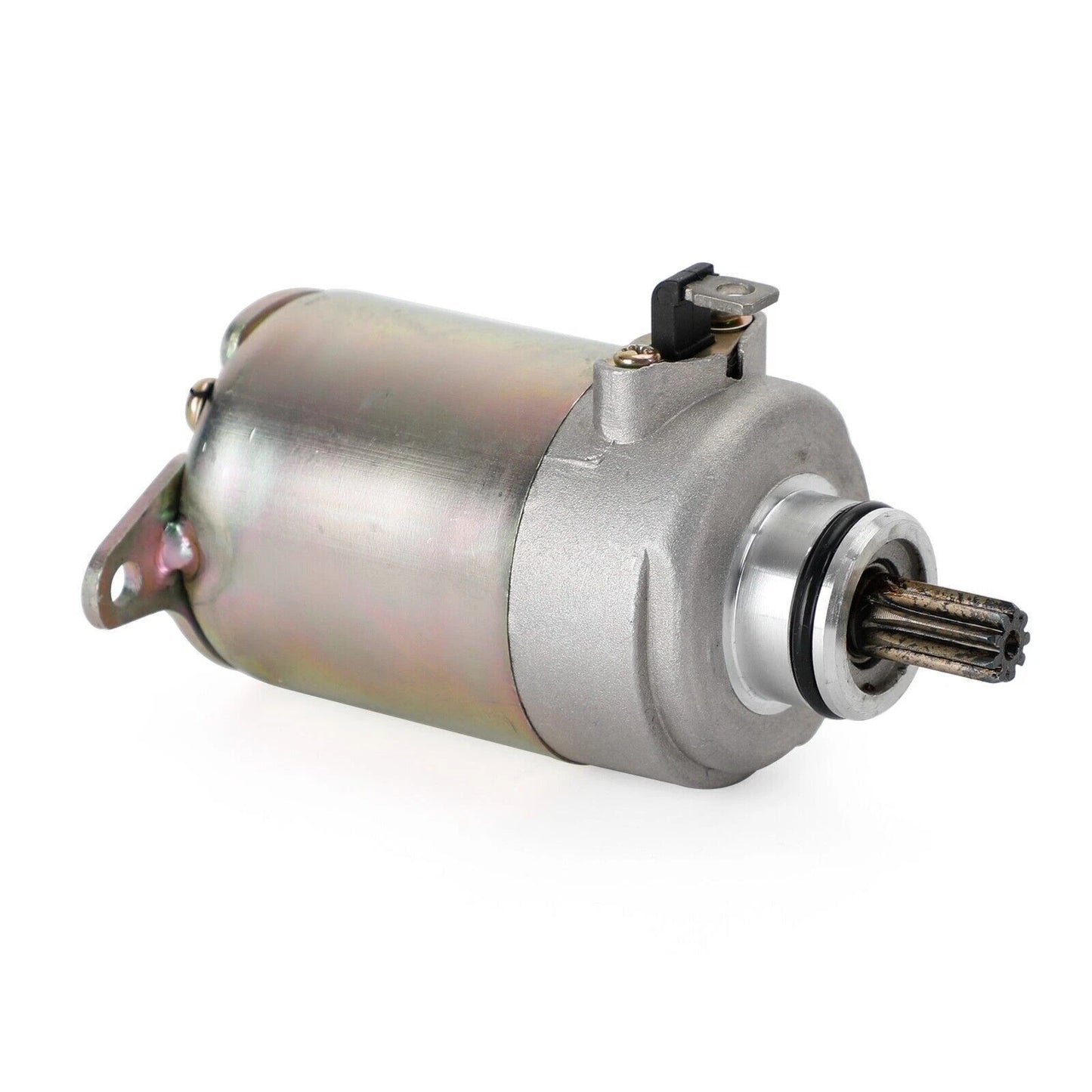 Starter for KYMCO Agility/City 125 (2006–2023)