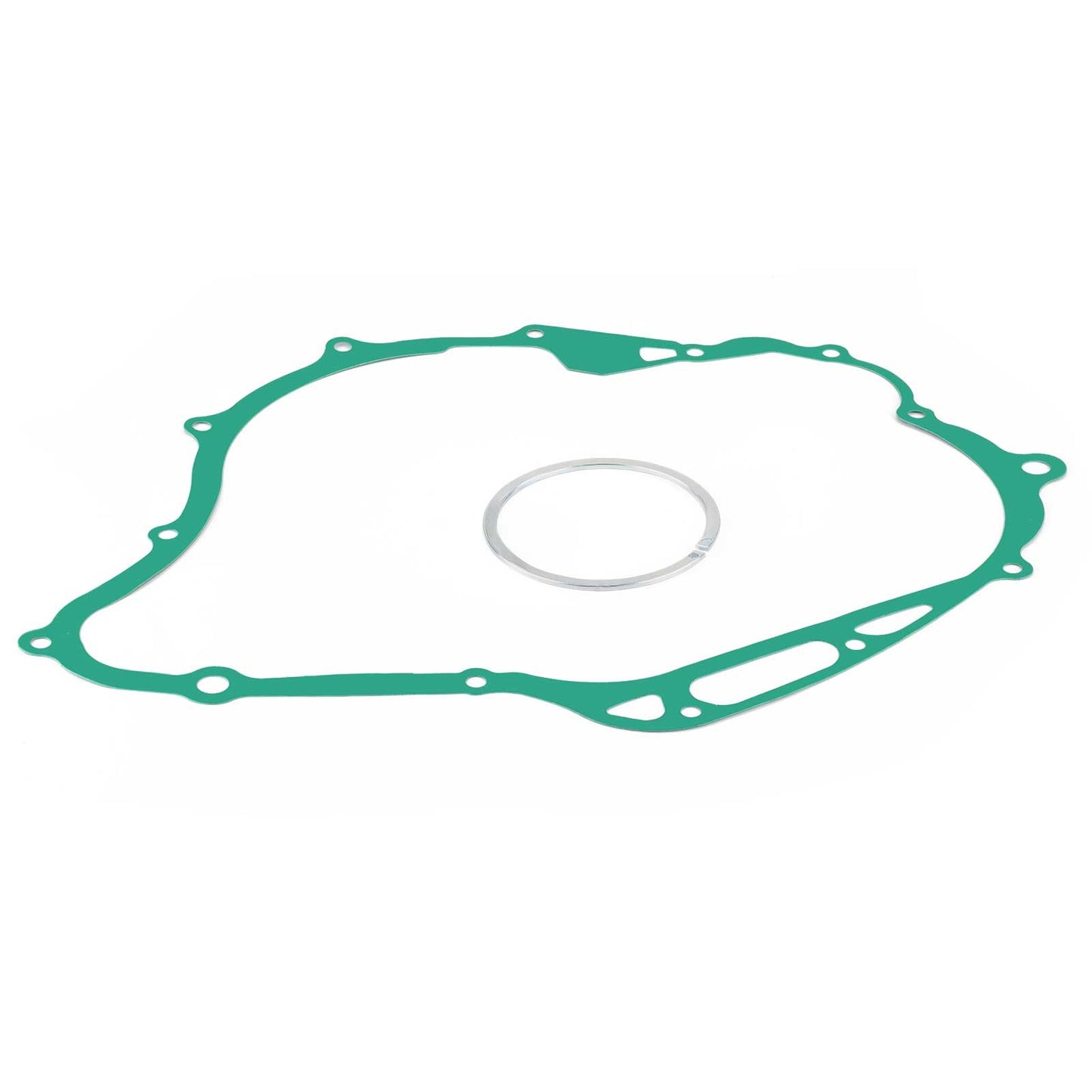 Starter Clutch Kit for Yamaha V Star 1100 (1999–2009)
