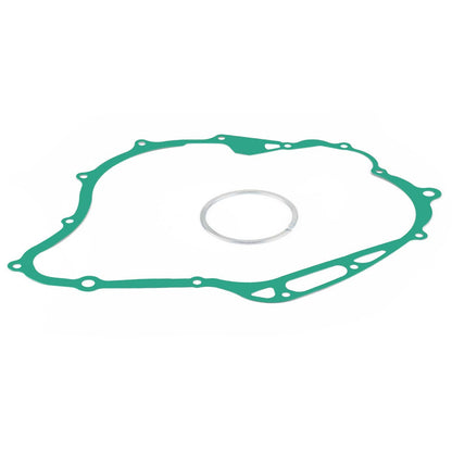 Starter Clutch Kit for Yamaha V Star 1100 (1999–2009)