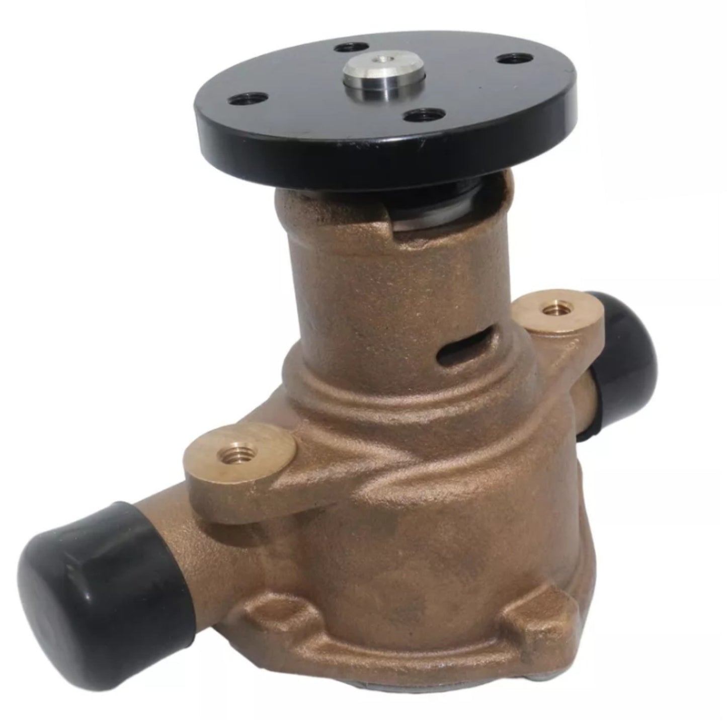 Water Pump for Sherwood Pumps (P1014, P101, P1011)