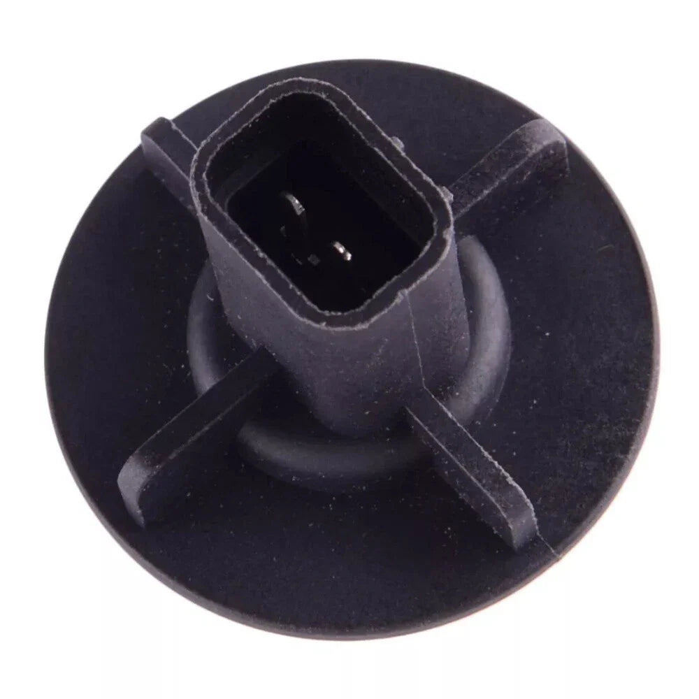 Side Indicator Light Bulb Holder Socket for Land Rover Discovery (2004-2016)