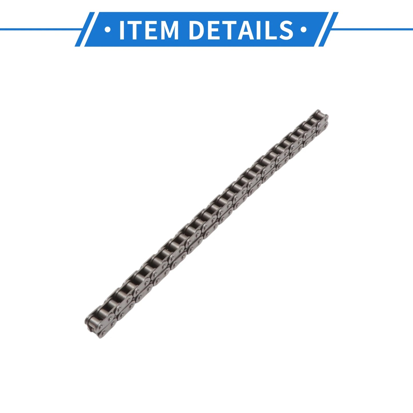 Timing Chain Kit No. 12646386/12552954/12586482 for Buick Allure (2008)
