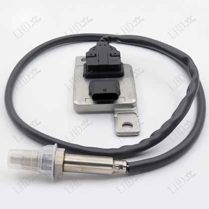 Nitrogen Oxide Nox Sensor for Audi VW Skoda (2009–2017)