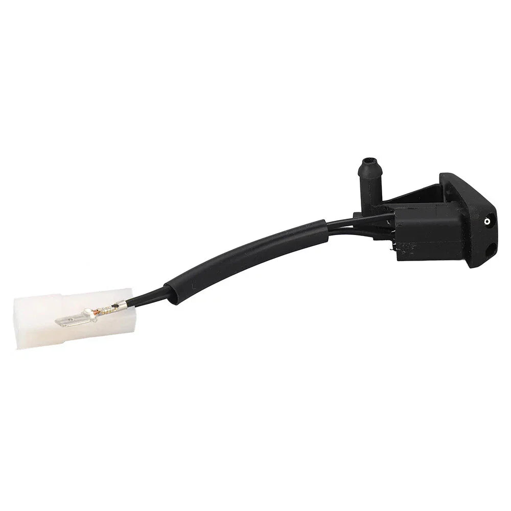 Windshield Washer Nozzle for Benz C-Class W202 C280 C220 (1994-2000)