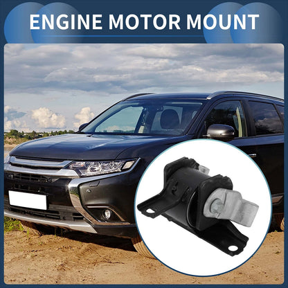 Engine Motor Mount for Mitsubishi Outlander Sport (2008–2023)