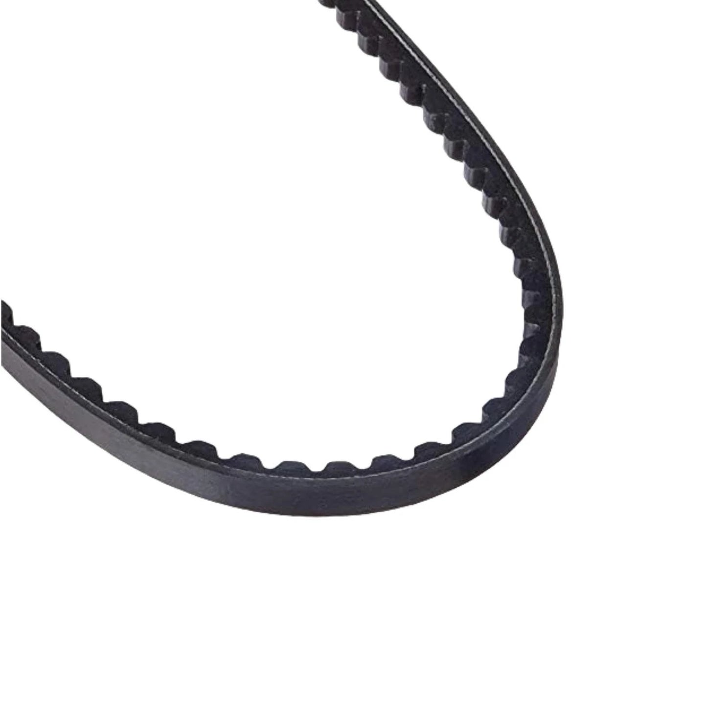 V-Belt for Volvo Penta Mercruiser 3.0L 2.5L
