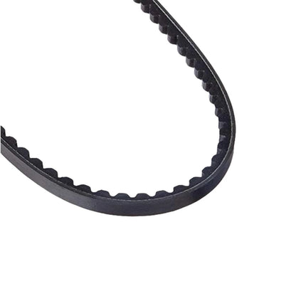 V-Belt for Volvo Penta Mercruiser 3.0L 2.5L