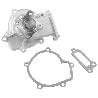 Engine Water Pump for Nissan Pulsar N14 N15 (1991–2000)