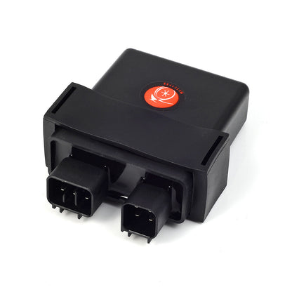 Ignition Coil CDI Box for Yamaha YFM50 Raptor 50 (2004–2008)