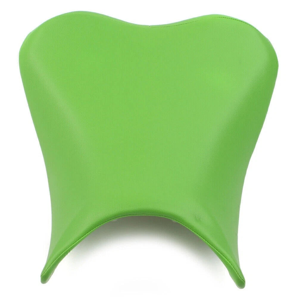 Front Rider Seat Cushion for Kawasaki Ninja 400 EX400 (2018–2023) Z400 (2019–2023)