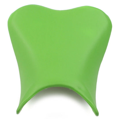 Front Rider Seat Cushion for Kawasaki Ninja 400 EX400 (2018–2023) Z400 (2019–2023)