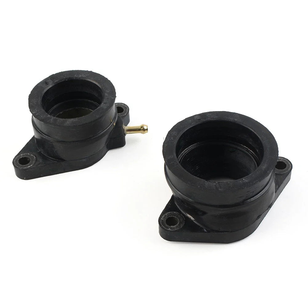 Intake Manifold Carburetor Boot for Yamaha Raptor 660 YFM660R (2001-2005)