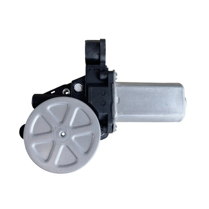 Front Right Window Lift Motor for Mitsubishi Triton (2006–Present)