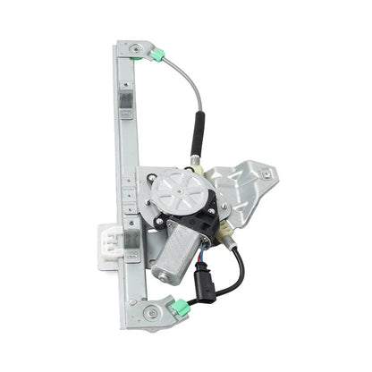 Power Window Regulator Assembly for Land Rover Freelander (1998-2006)