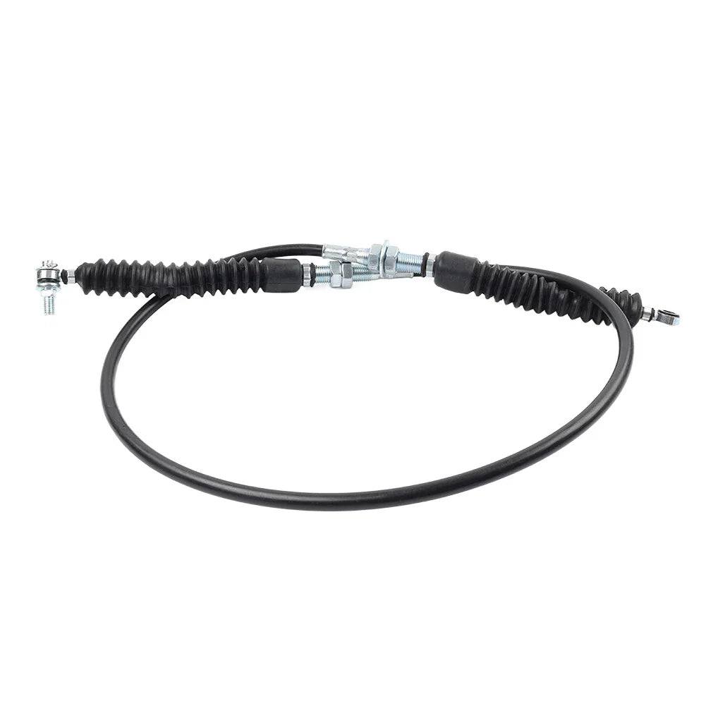 Gear Shift Cable for Can-Am Commander 800 1000 (2011-2023)