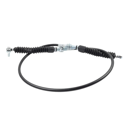 Gear Shift Cable for Can-Am Commander 800 1000 (2011-2023)