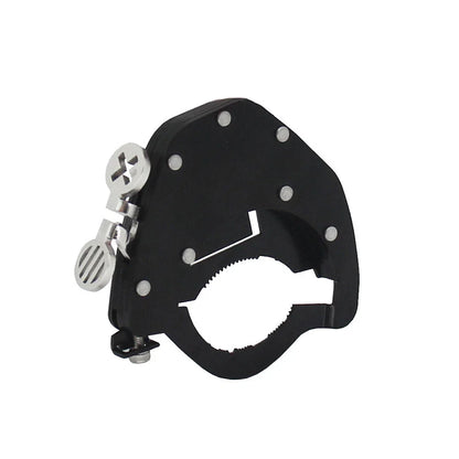 Universal Adjustable Motorcycle Cruise Control Throttle Lock Assist Grip