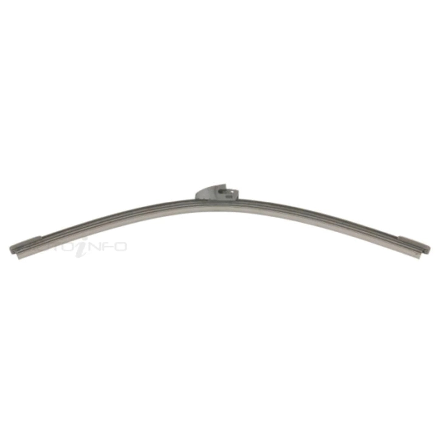 Bosch Rear Wiper Blade for Volkswagen Touareg (2003–2010)