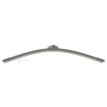 Bosch Rear Wiper Blade for Volkswagen Touareg (2003–2010)