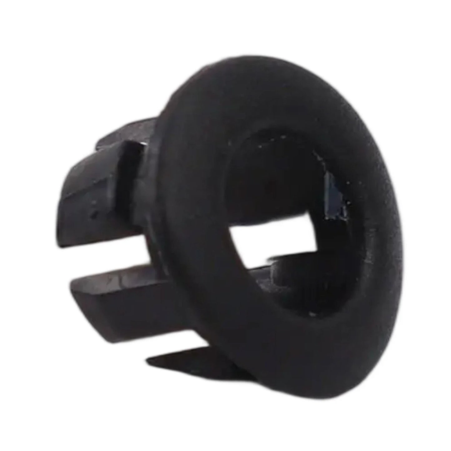 Premium Material Door Lock Rod Grommet 4 x for X5 E53 (1999–2006)