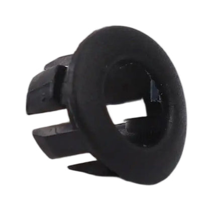 Premium Material Door Lock Rod Grommet 4 x for X5 E53 (1999–2006)