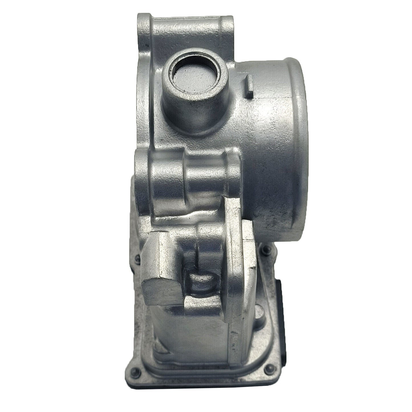 Throttle Body for Volvo V70 XC60 XC70 XC90 (2008–2015)