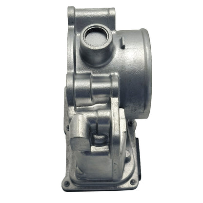 Throttle Body for Volvo V70 XC60 XC70 XC90 (2008–2015)