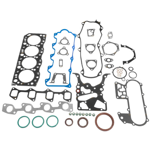 Full Engine Gasket Set for Toyota Dyna LY61 LY211 (1988–1997)
