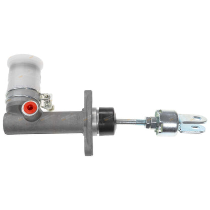 Clutch Master Cylinder for Mitsubishi Starion (1982–1987)