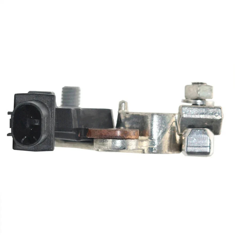 Car Battery Sensor 0199200014 for Ford Mondeo V Turnier (2014-2018)