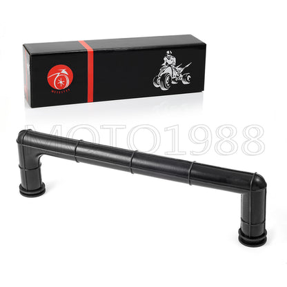 Duct Tube for Polaris Scrambler Predator Sportsman (2001–2003)