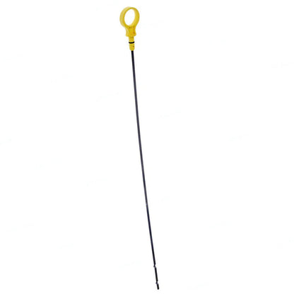 Engine Oil Dipstick for Ford Fusion Edge Flex Taurus Explorer 3.5/3.7L (2006-2020)