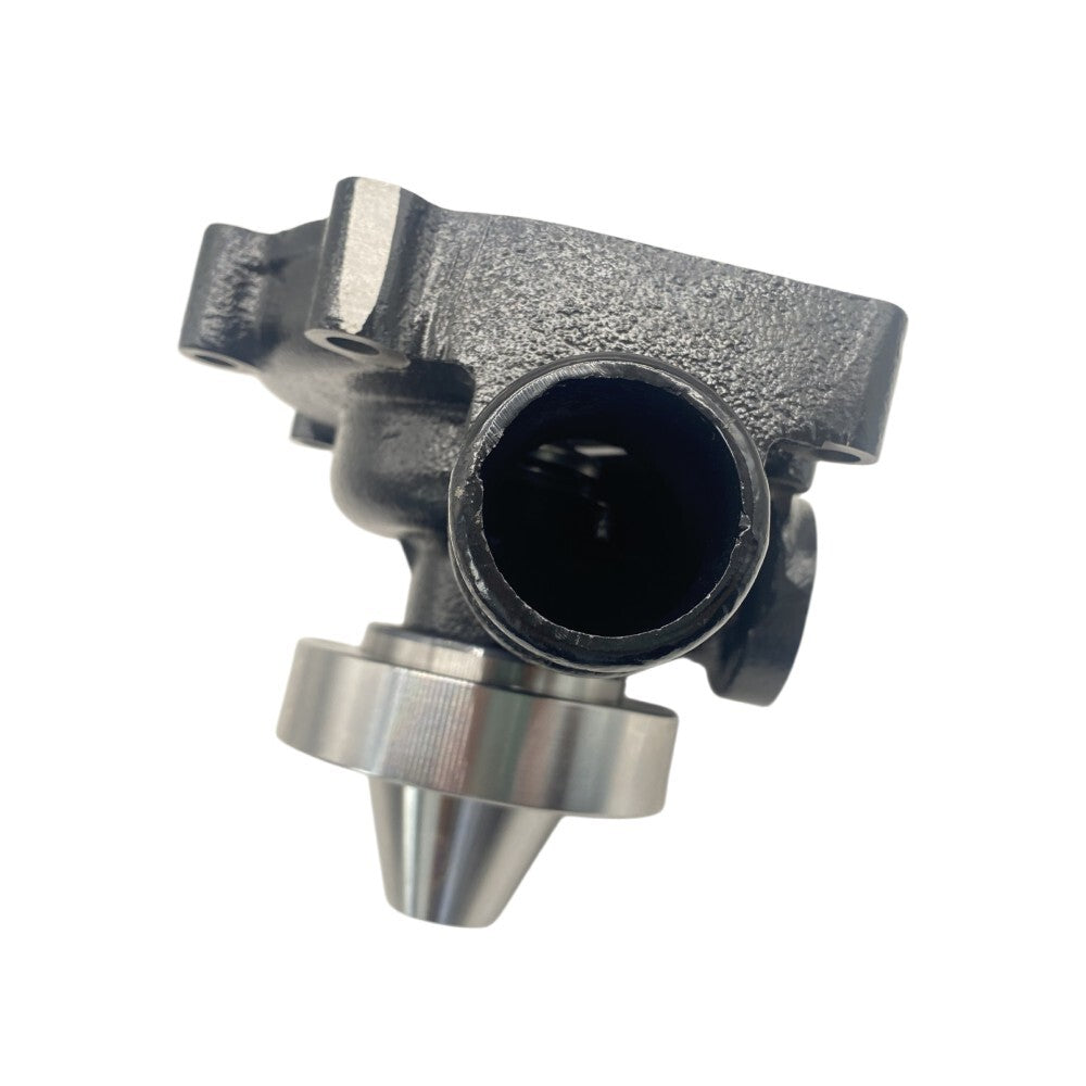 Circulation Water Pump for Volvo Penta KAMD32 (1990–1995)