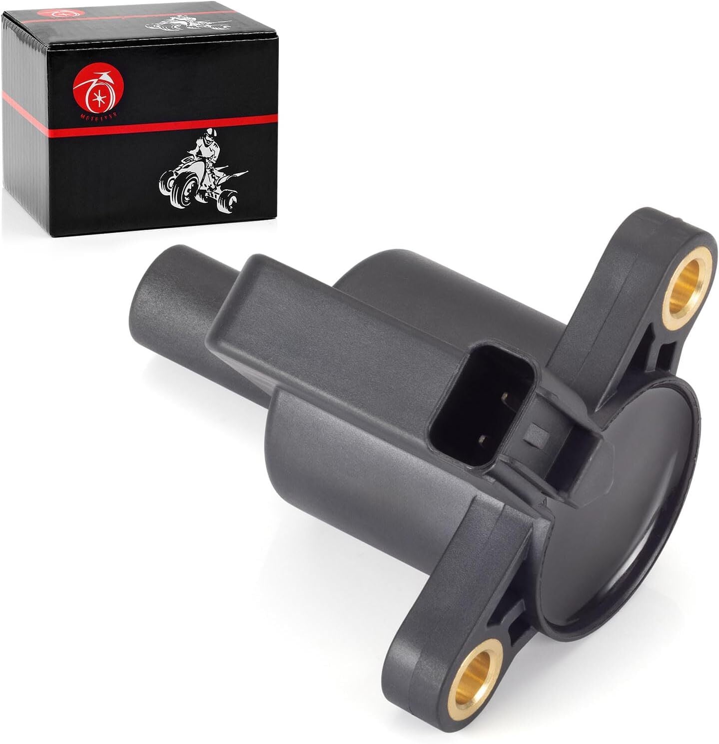 Ignition Coil for Polaris Sportsman 500 / Ranger 150 (2013–2021)