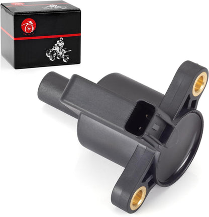 Ignition Coil for Polaris Sportsman 500 / Ranger 150 (2013–2021)