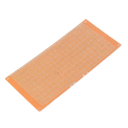 Hood Scoop Vent for Universal Car Pickup (Universal Fit)