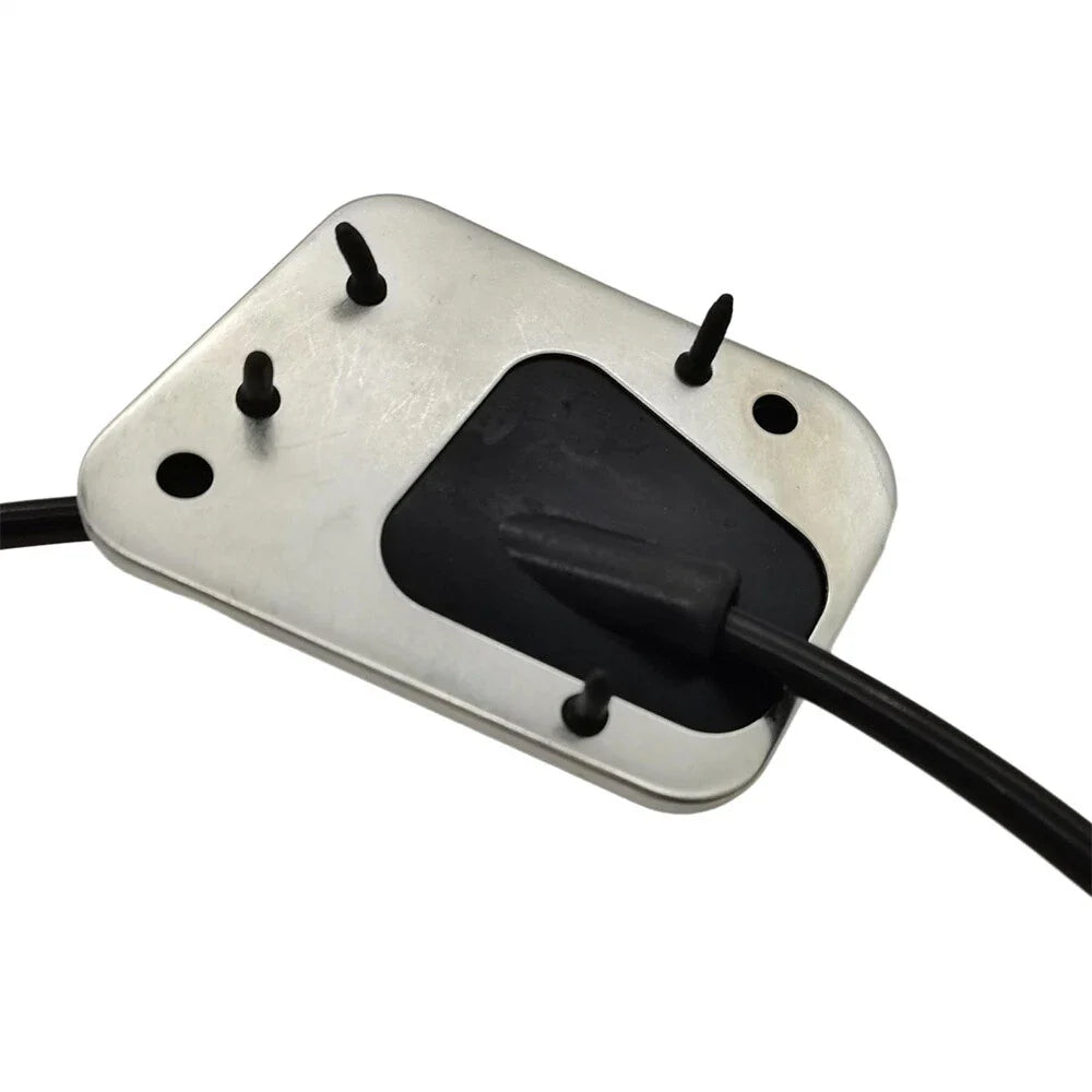 Transmission Shift Control Cable for Toyota Corolla Matrix (2003-2008)