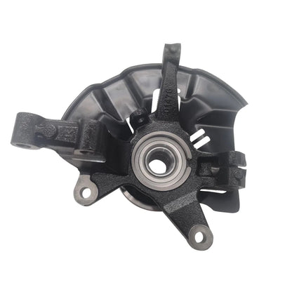 Right Front Wheel Bearing
