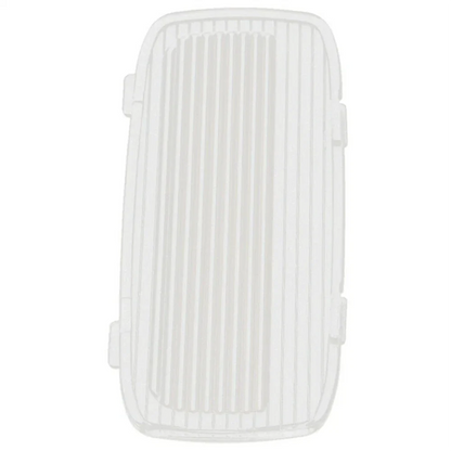 Door Courtesy Light Lens Cover for Honda Accord, Crosstour, Acura TL, TSX (2004-2008)