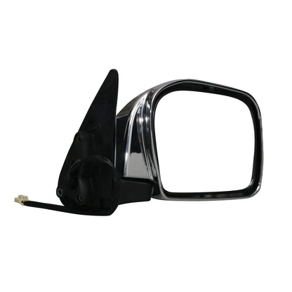 Electric Door Mirror Right for Toyota Hilux (RN140, LN145, LN157, KDN170, RZN168)