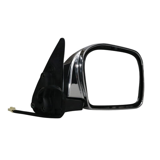 Electric Door Mirror Right for Toyota Hilux (RN140, LN145, LN157, KDN170, RZN168)