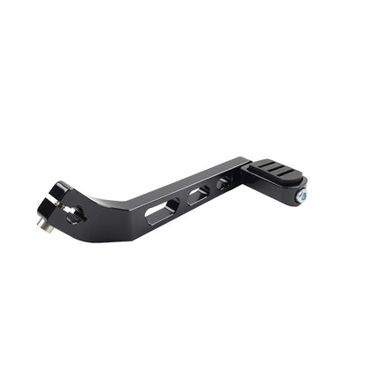 Air Cleaner Intake Filter System for Harley Road King Softail (2000–2023)