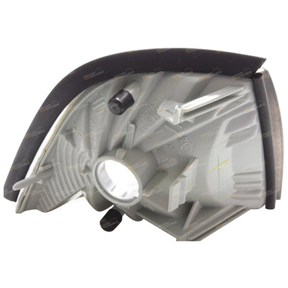 Indicator Light for BMW E36 3 Series Sedan (1991-1998) Left