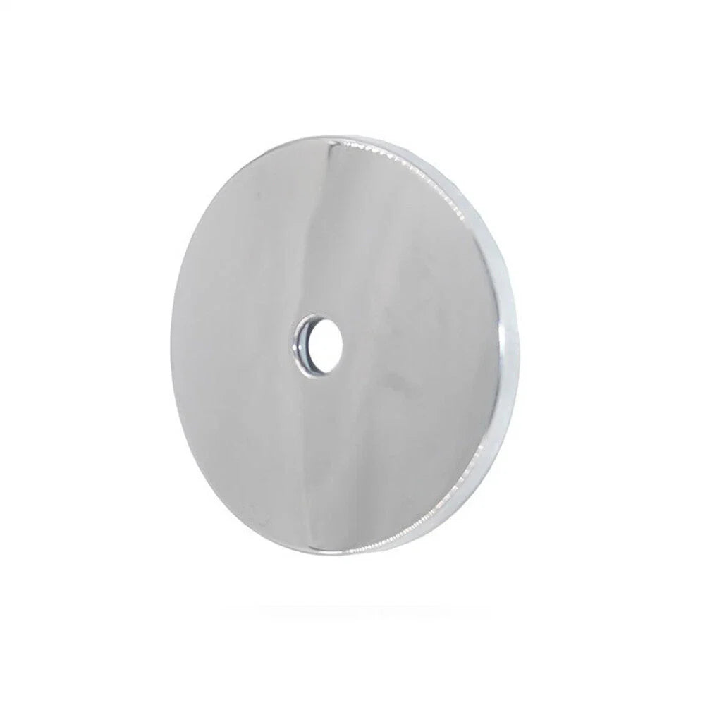 Fuel Tank Cap Cover for Peugeot 206 207 (2000-2015)