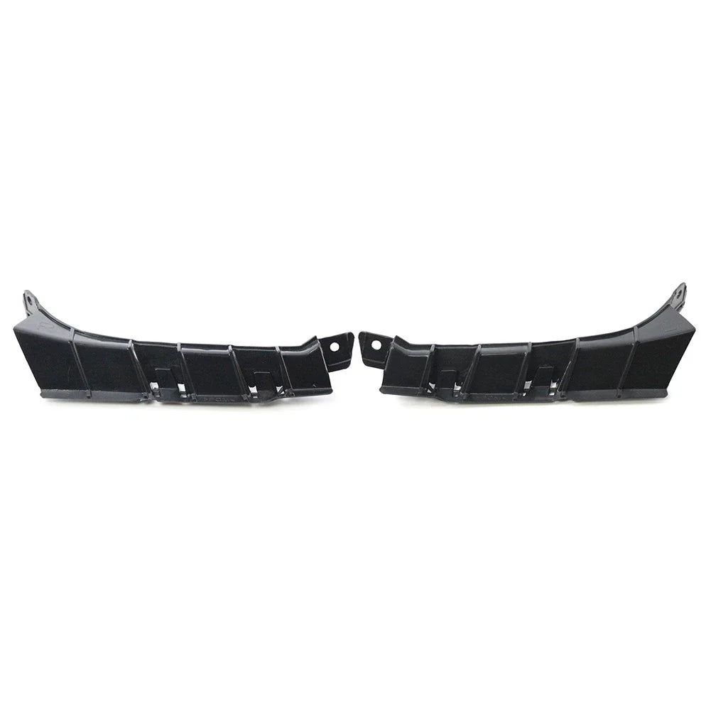 Front Bumper Bracket Holder Cover for BMW X5 E53 (2003-2006)