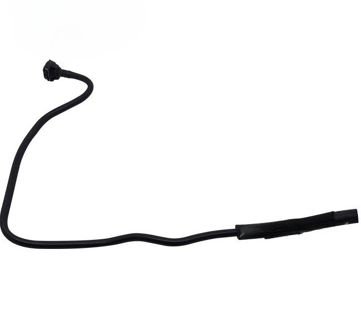 Water Hose Breather Pipe for Audi A6 A7 (2012–2018)