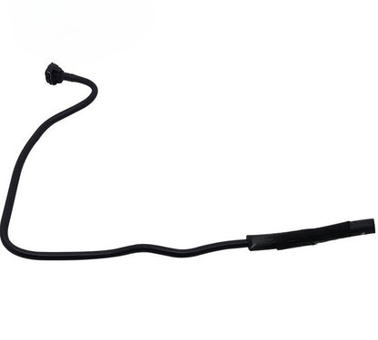 Water Hose Breather Pipe for Audi A6 A7 (2012–2018)