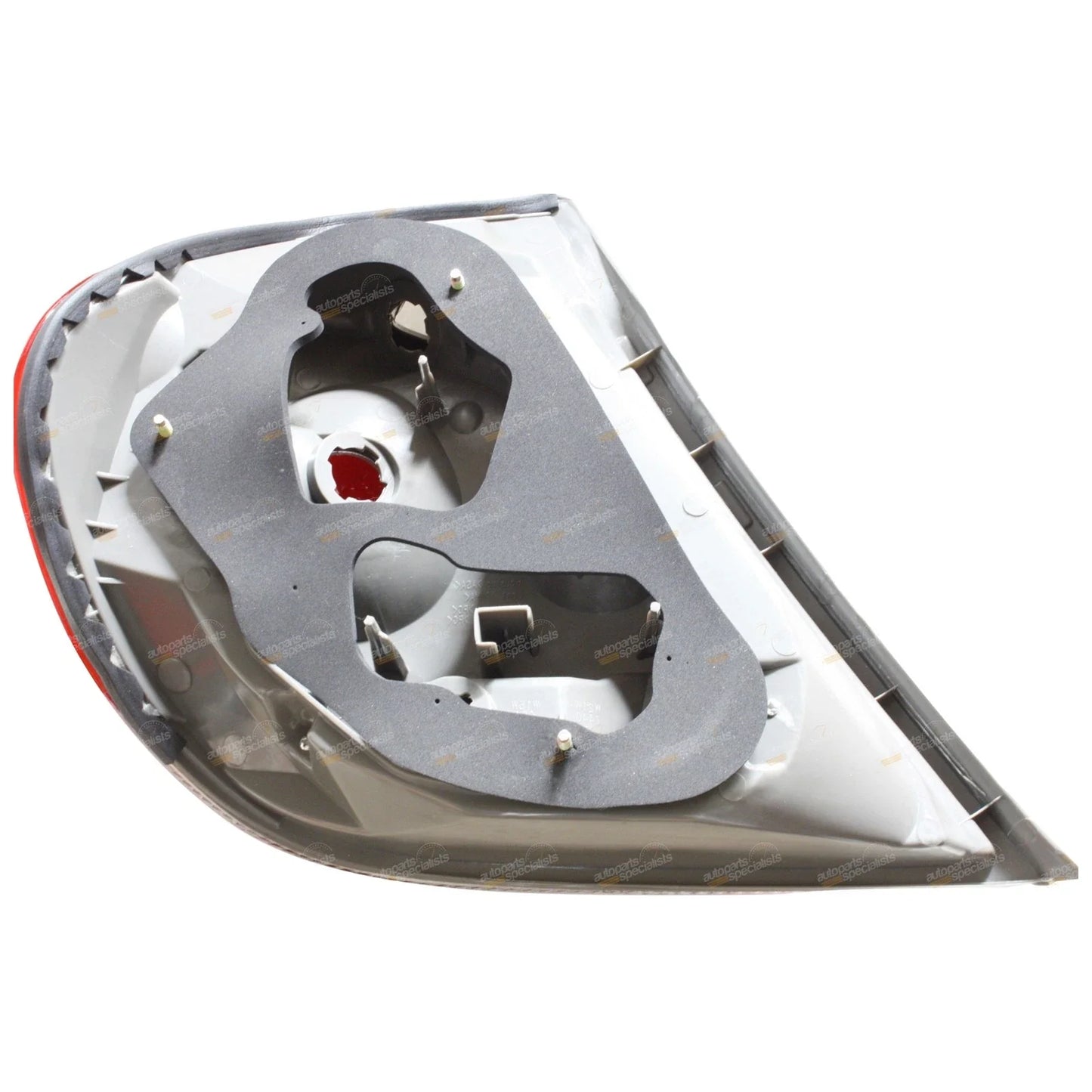 RH Tail Light Right RHS Driver for Toyota Camry 36 Series (2004–2006)