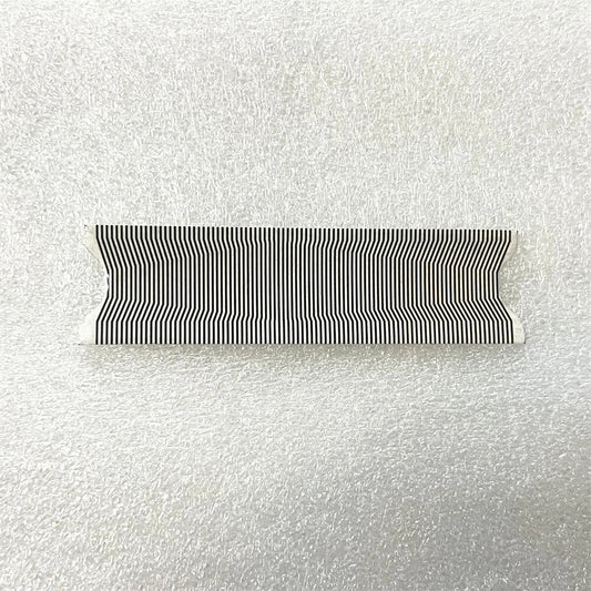 5Pcs Display Pixel Repair Ribbon Flat Cable for BMW (No Year Specified)